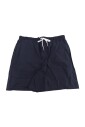boxers-iconiques
