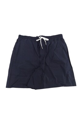 iconische-boxershorts