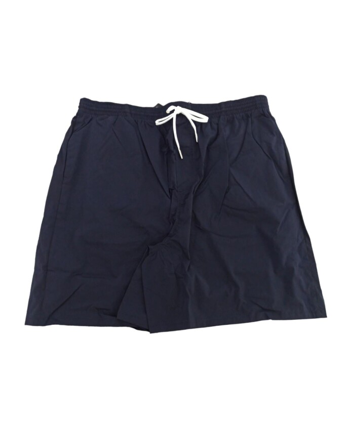 boxers-iconiques