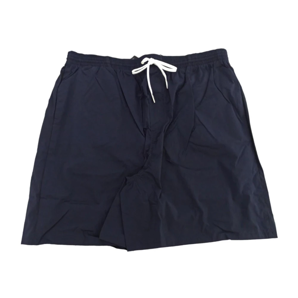 Dsquared2 Men's Black Iconic Boxer Briefs - Beachwear - 2XL - Swimwear