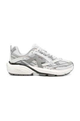 light-grey-lace-up-sneakers