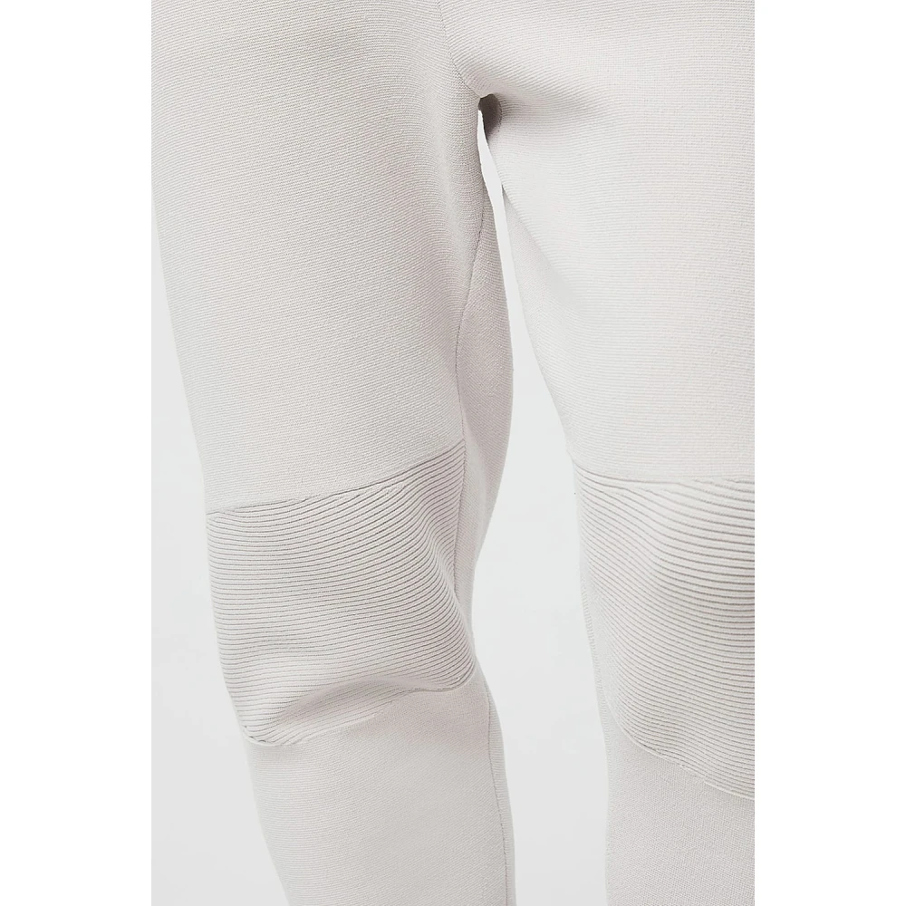 AlphaTauri Beige Broek voor Stijlvolle Outfits Beige Heren