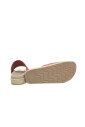 platform-sandals-in-genuine-leather