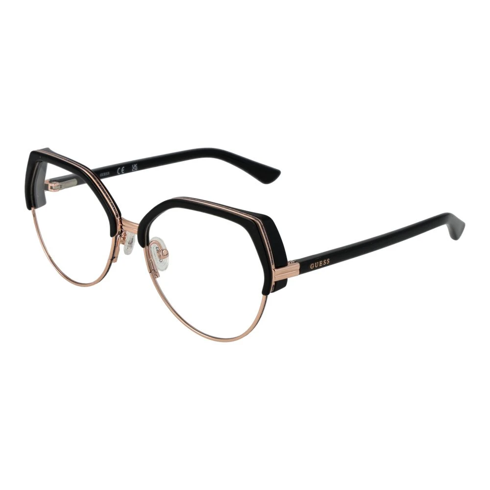 Accessories > Glasses - - Guess - Modalova