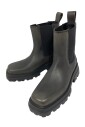 vintage-vitello-chelsea-boots-in-black-leather