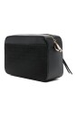 black-crossbody-bag-casual-style