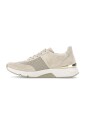 rolling-sneaker