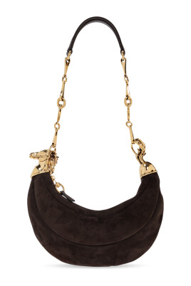 shoulder-bag-chain-horse