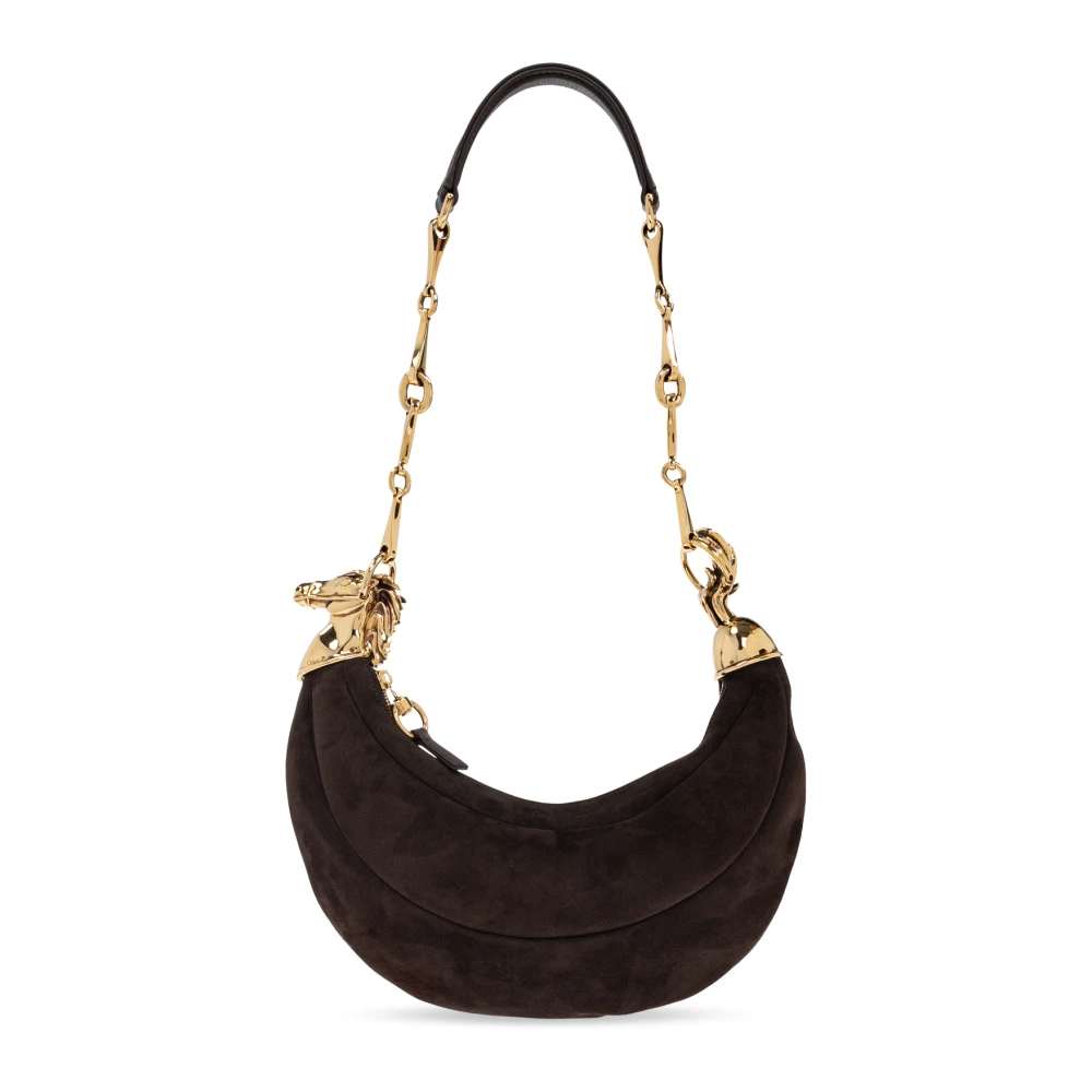 Bags > Shoulder Bags - - Chloé - Modalova