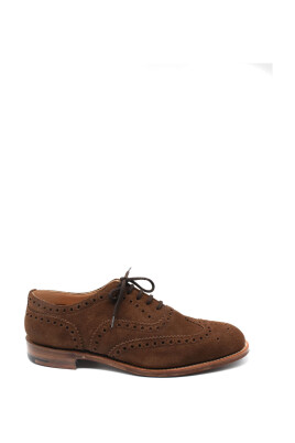 stylish-moccasins-for-men-and-women