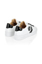 hexagon-lagskurna-sneakers-i-lader