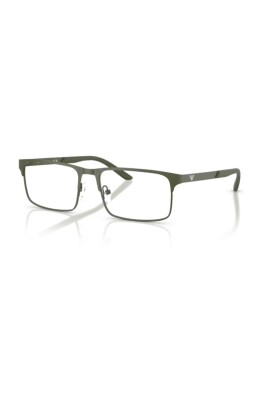 1170-vista-glasses