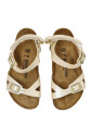 sandales-rio-as-enfants