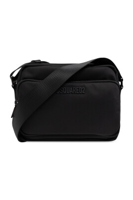 sac-bandouliere-urbain