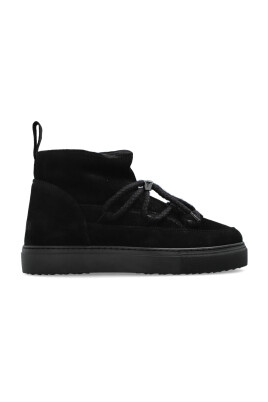 classic-low-snow-boots