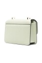 mini-crossbody-bag