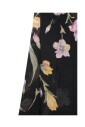 echarpe-imprimee-florale-multicouleur-forme-rectangle