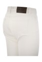 stretch-cotton-5-pocket-trousers-with-frayed-hem