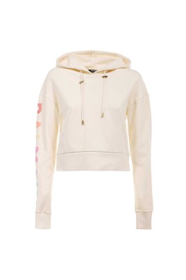 cropped-cotton-hoodie