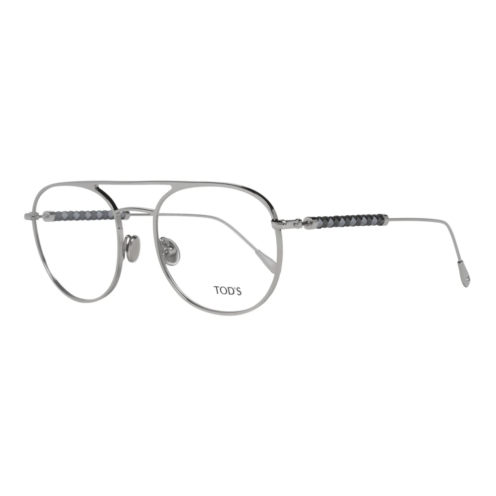 Accessories > Glasses - - Tod's - Modalova
