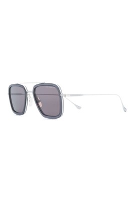 7806-g-sunglasses