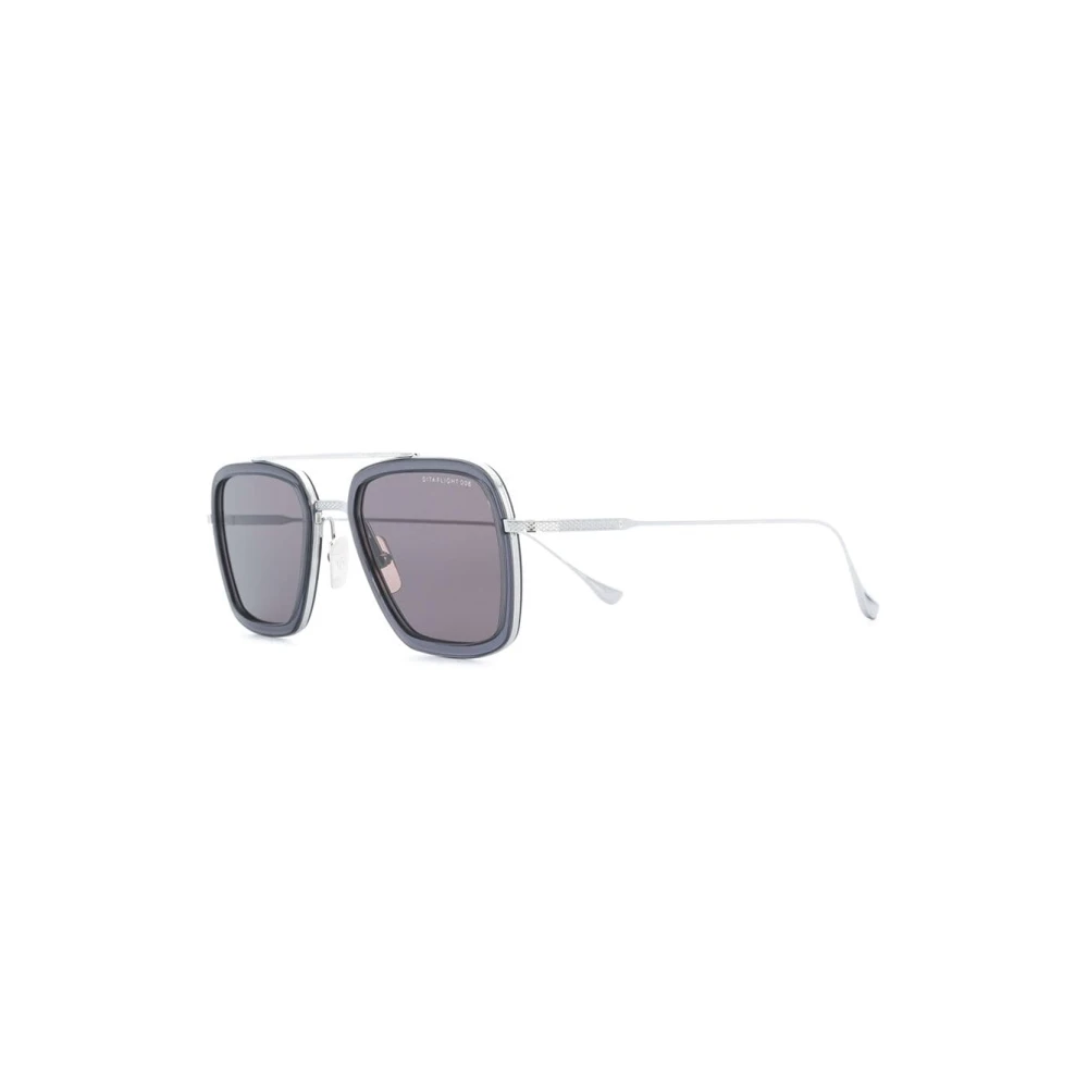 Accessories > Sunglasses - - Dita - Modalova
