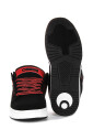 black-red-pixel-trainers-men