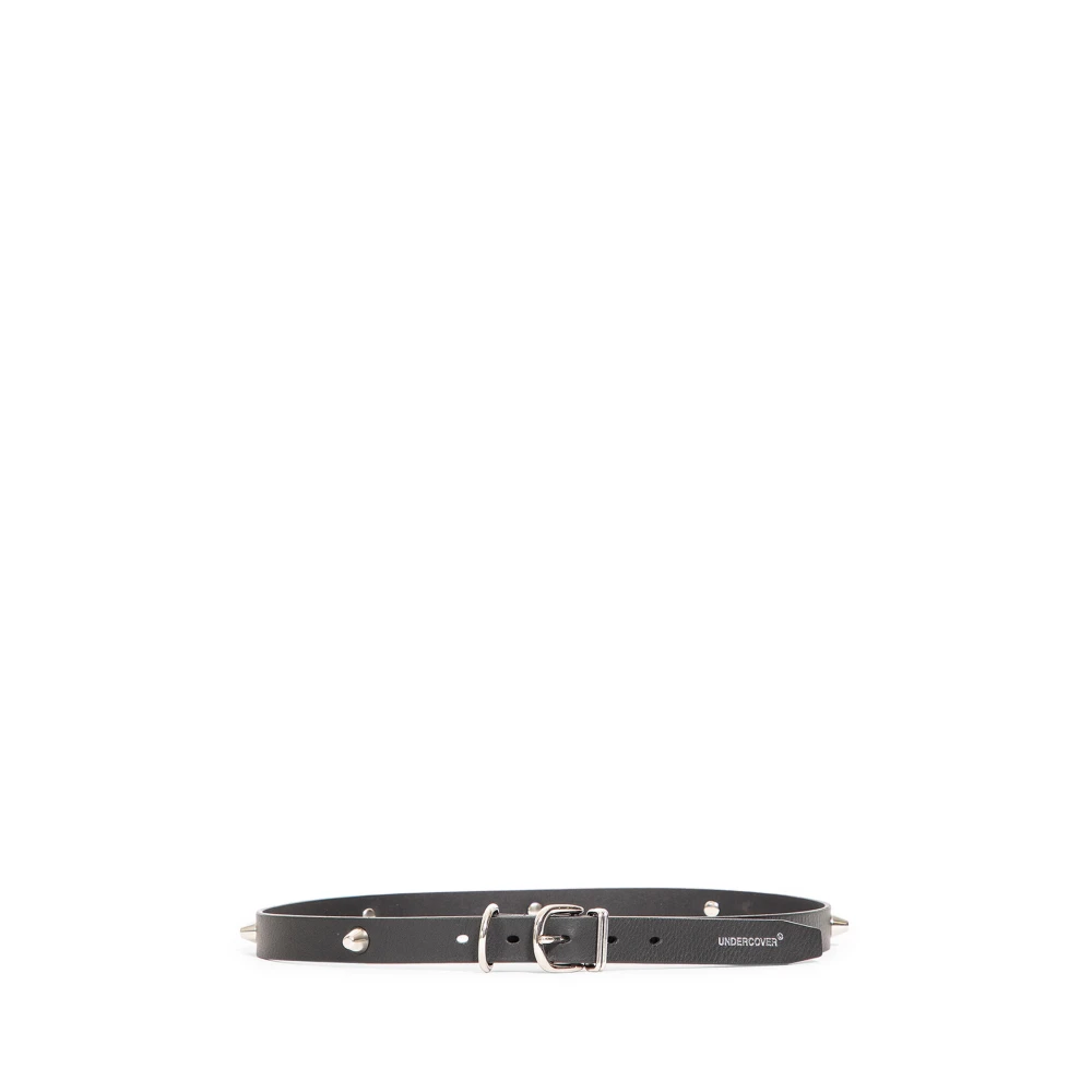 Accessories > Belts - - Undercover - Modalova