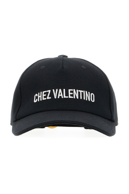stylish-hats-collection