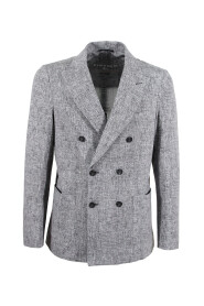 Blazers