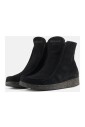 botte-en-daim-doublee-chaud-noir