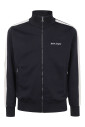 veste-de-piste-a-logo-classique