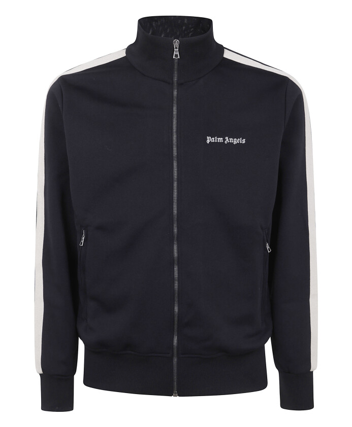 veste-de-piste-a-logo-classique