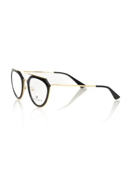 black-aviator-eyeglasses-with-gold-accents