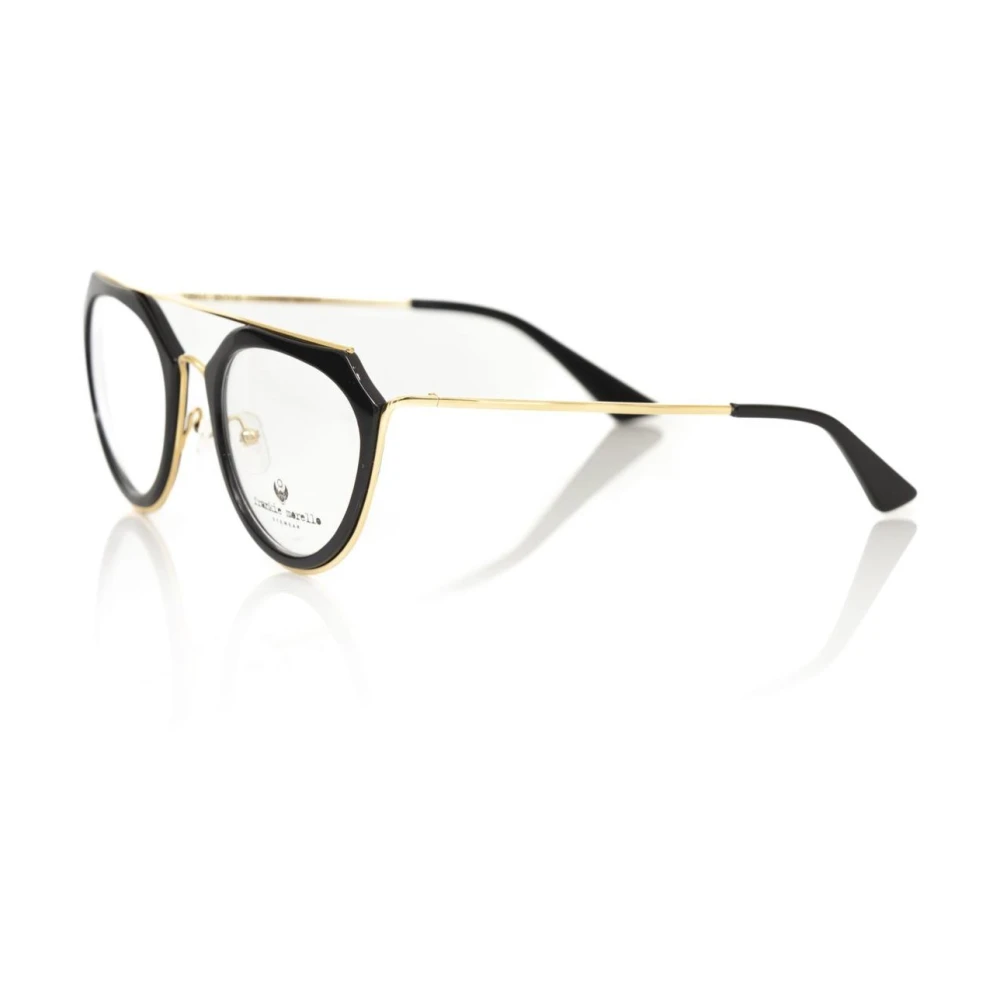 Accessories > Glasses - - Frankie Morello - Modalova