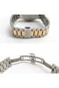 pre-owned-or-rose-montres