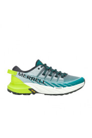 Scarpe da corsa