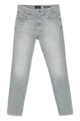 slimmy-tapered-bauhaus-jeans