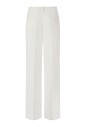 white-elegant-trousers-ss25