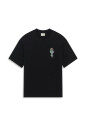 logo-vase-print-t-shirt