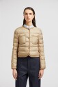 veste-gencay