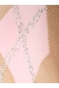 pull-en-cachemire-a-motif-losanges