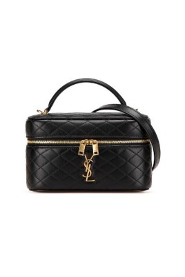 pre-owned-leather-handbags
