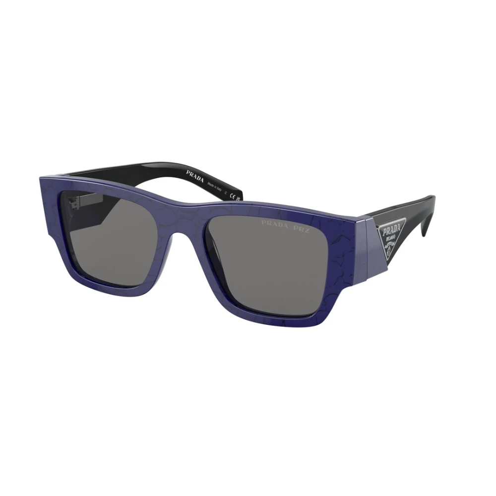 Prada Unisex Stylish Zs-18D5z1 Sunglasses