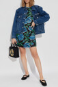 robe-a-motif-floral