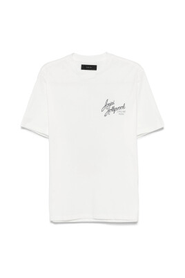 white-crystal-logo-graphic-t-shirt
