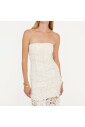 witte-polyester-jurk