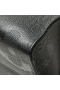 pre-owned-cuir-sacs-louis-vuitton