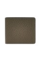 zwarte-leren-bifold-portemonnee