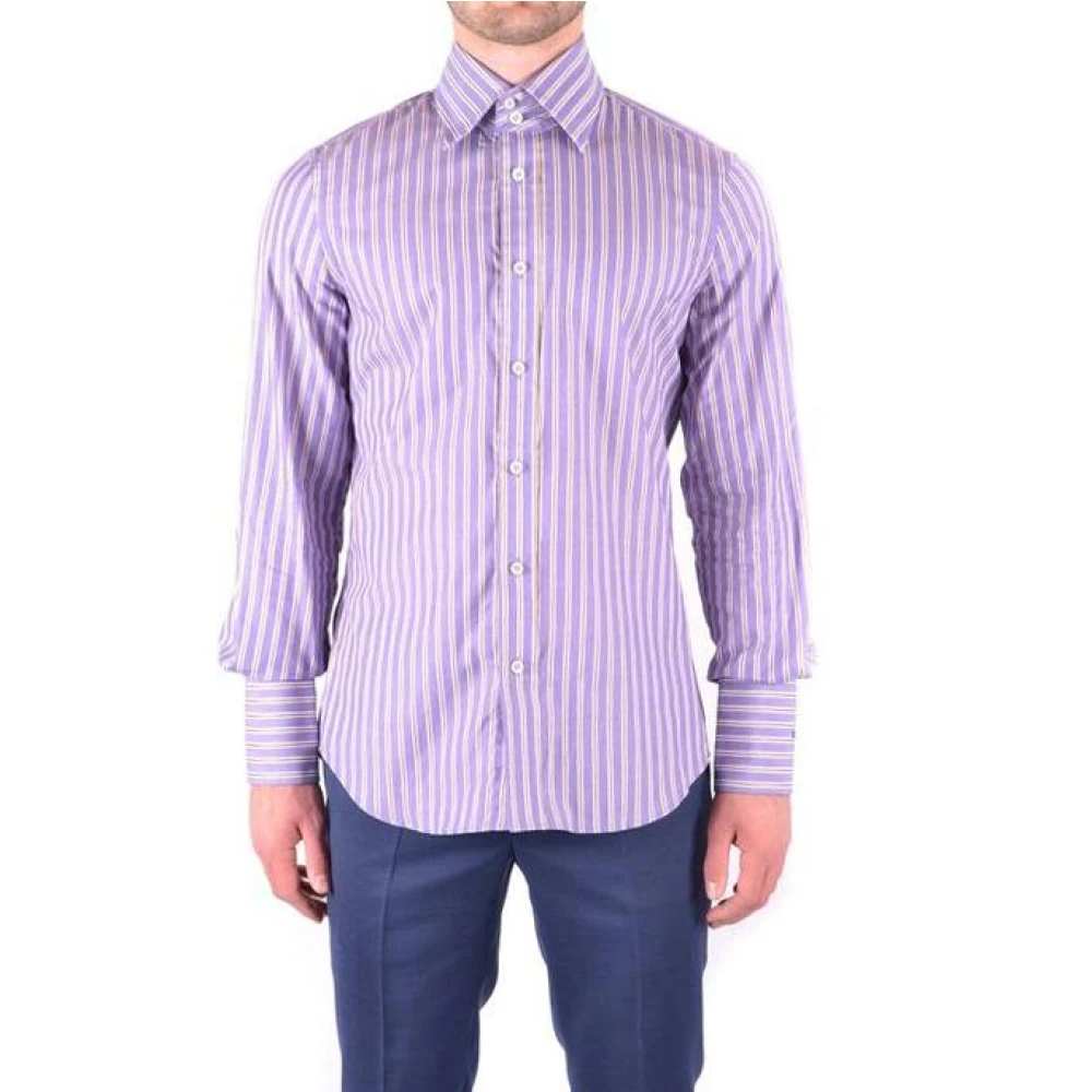 Shirts > Casual Shirts - - Dsquared2 - Modalova